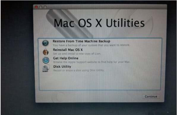 1623996789720696.png image.png