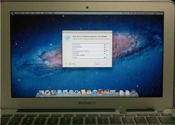 1623996962120798.png image.png