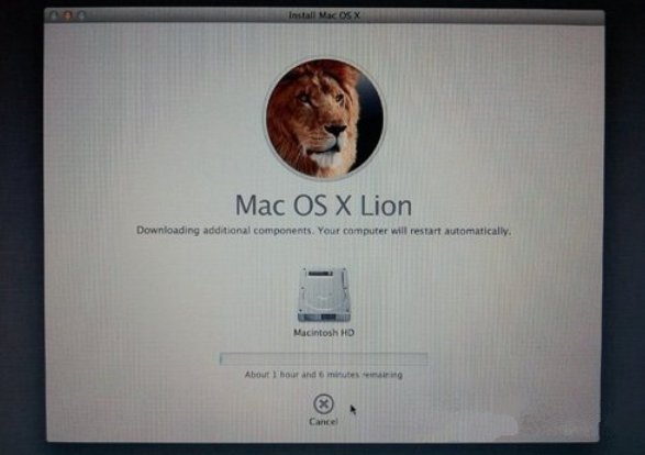 1623996932106753.png image.png