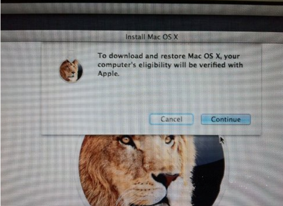 1623996894802800.png image.png