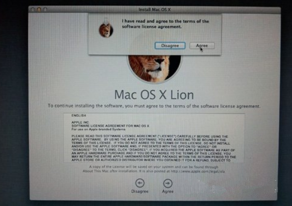 1623996905895534.png image.png