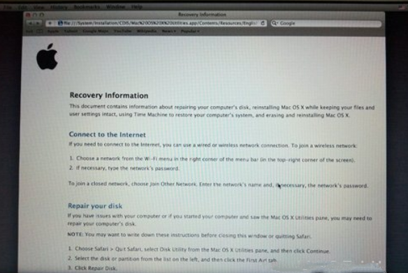 1623996813200011.png image.png