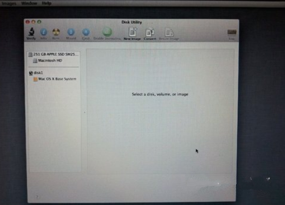 1623996867849447.png image.png