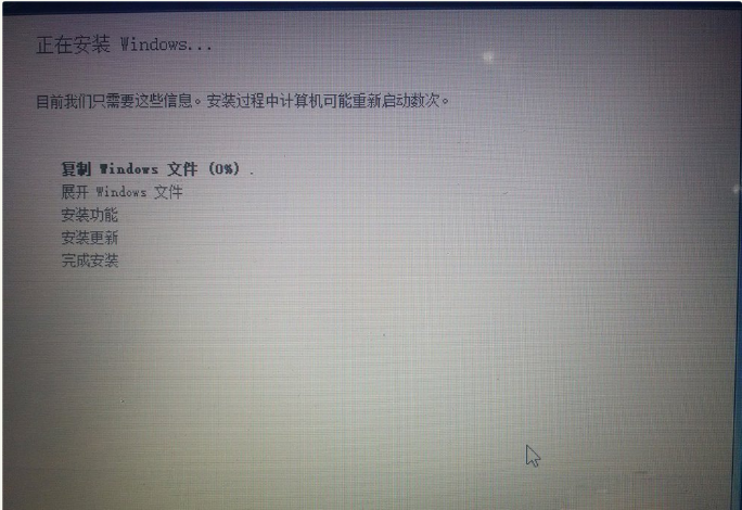 1623976846104954.png image.png