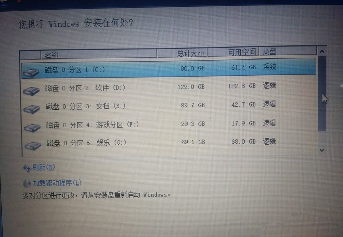 1623976838116938.png image.png