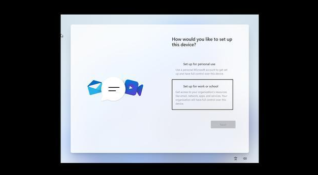 1624410230118763.png image.png