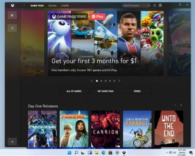 1624497090429457.png image.png