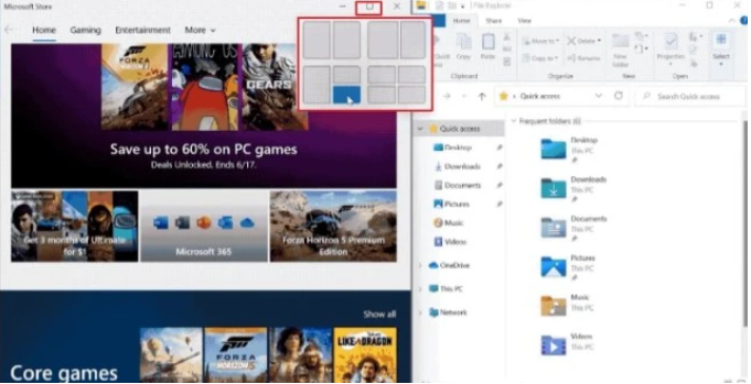 1624497021222689.png image.png