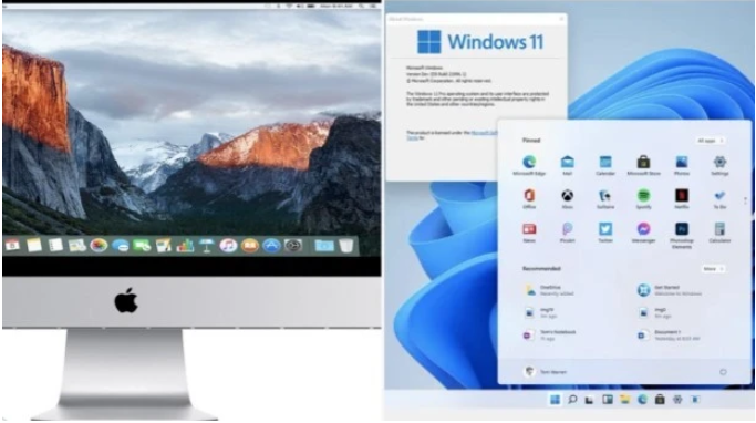 1624497005428854.png image.png