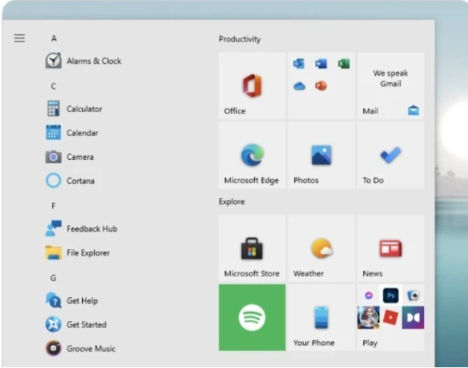 1624497047137391.png image.png