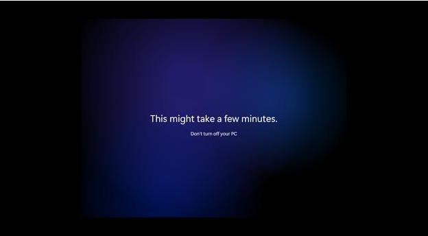 1624410277100655.png image.png