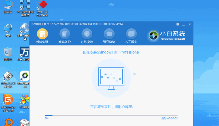 1622107796126711.png image.png