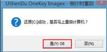 1624324169123737.png image.png