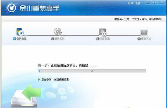 1624332765550634.png image.png