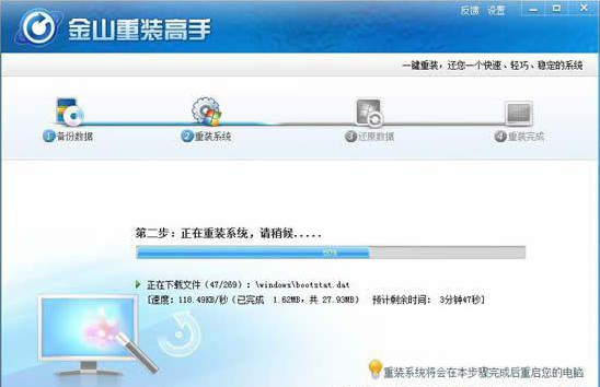 1624332773584328.png image.png