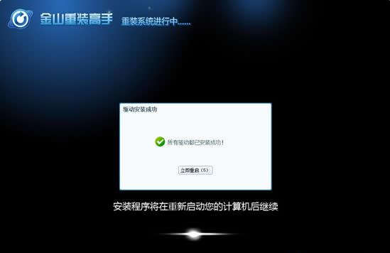 1624332805179442.png image.png