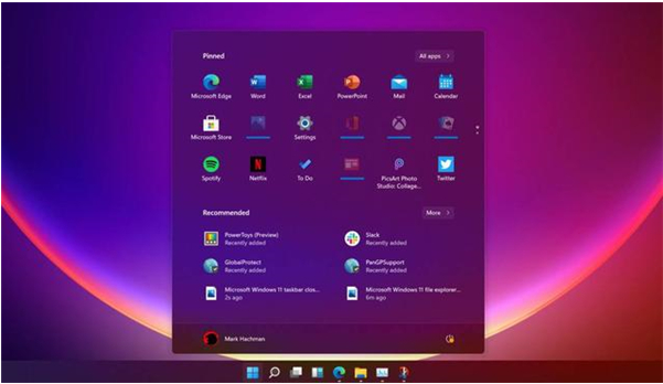 1625104286768977.png image.png