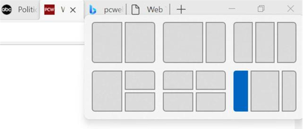 1625104332430532.png image.png