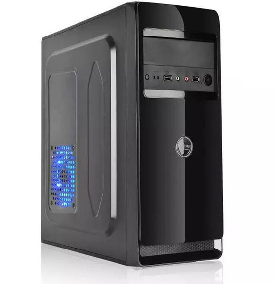 1625036204130644.png image.png