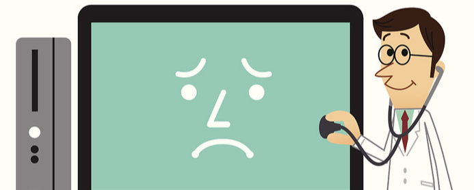 1625036299155602.png image.png