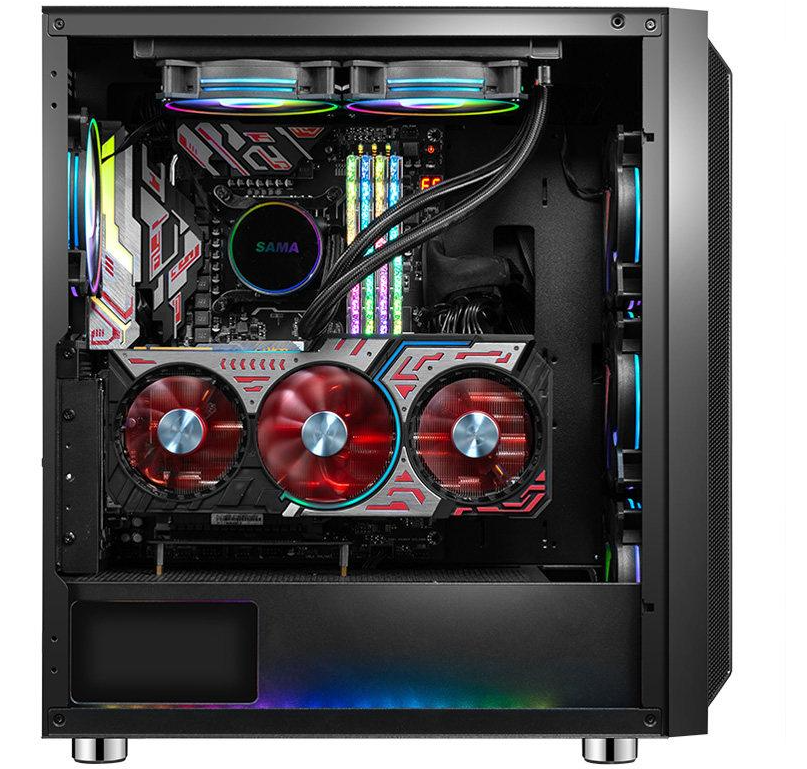 1625036226451102.png image.png