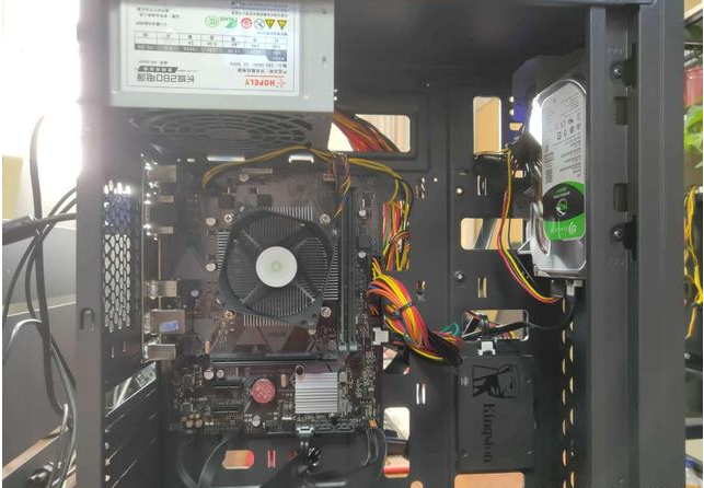 1625036272245238.png image.png