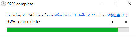 1625649624319209.png image.png