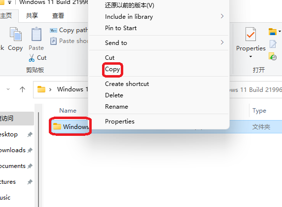 1625649596960039.png image.png