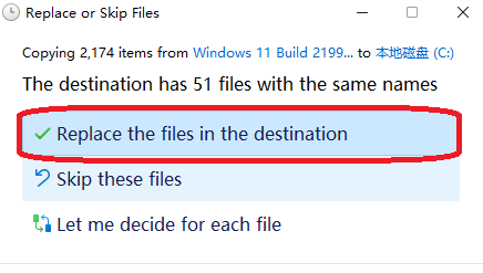 1625649643477394.png image.png