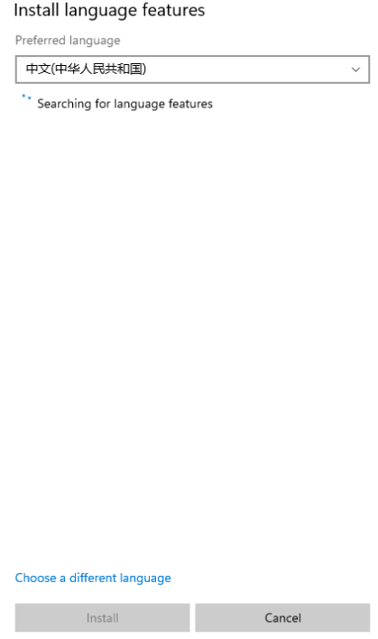 1625649455325191.png image.png