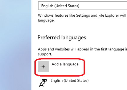 1625649384800391.png image.png