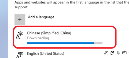 1625649548988741.png image.png