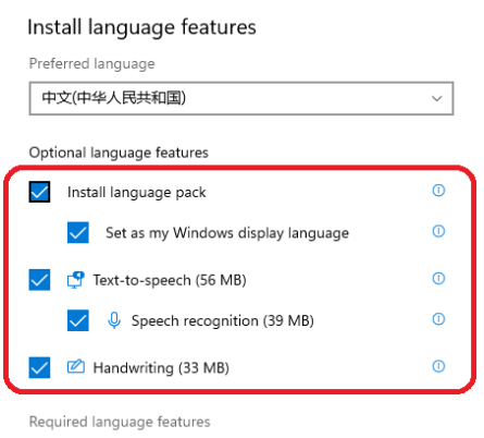 1625649527488023.png image.png