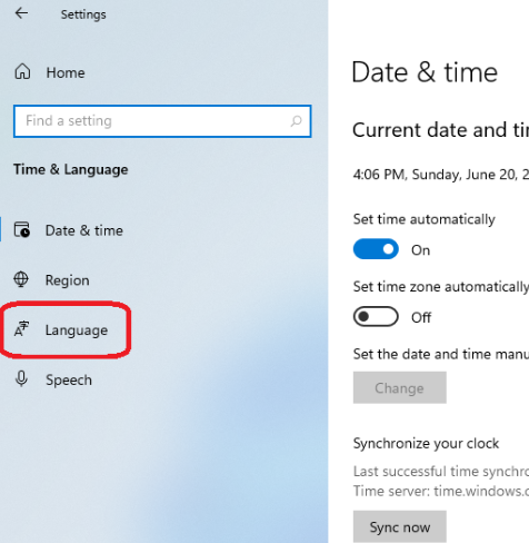 1625649343205562.png image.png