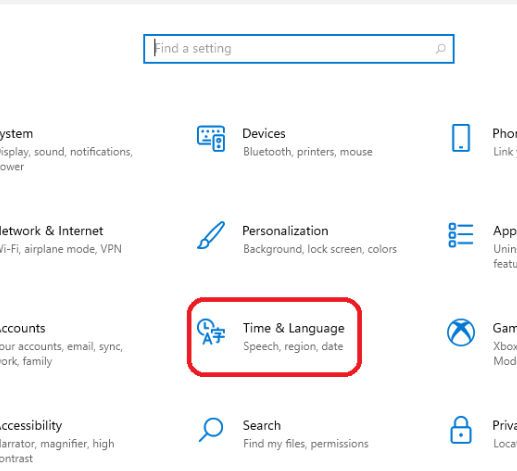 1625649360140447.png image.png