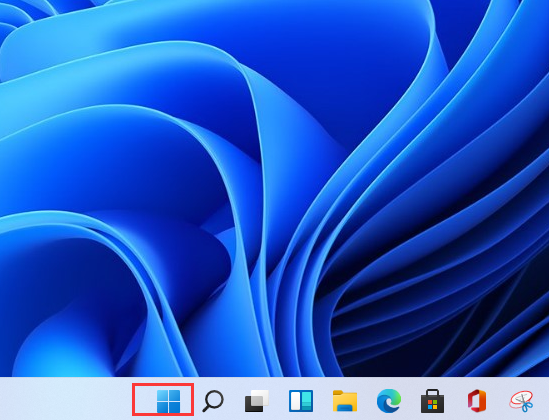 1625887290336035.png image.png