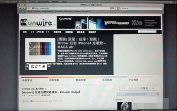 1625560212935553.png image.png