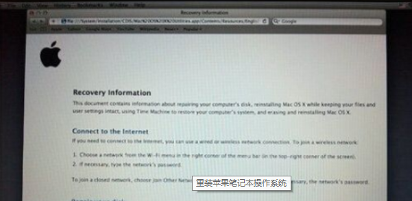 1625560198317445.png image.png