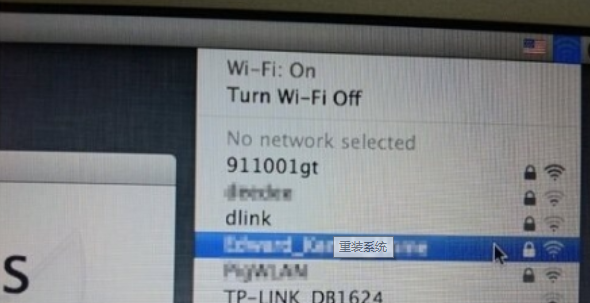 1625560092807104.png image.png