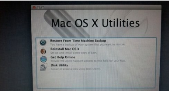 1625560032104089.png image.png