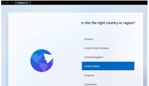 1626504152591945.png image.png