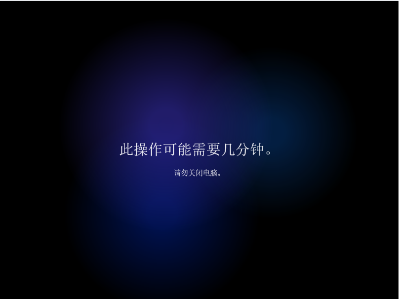 1626317328463796.png image.png