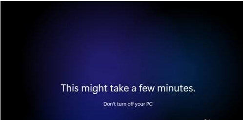 1626504179574216.png image.png