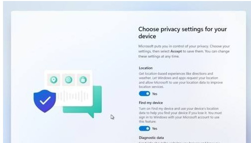 1626504165666088.png image.png