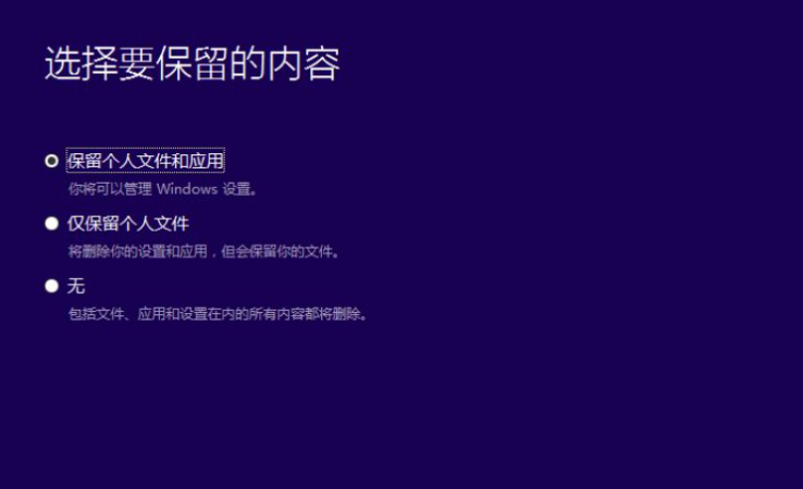 1626746897308839.png image.png