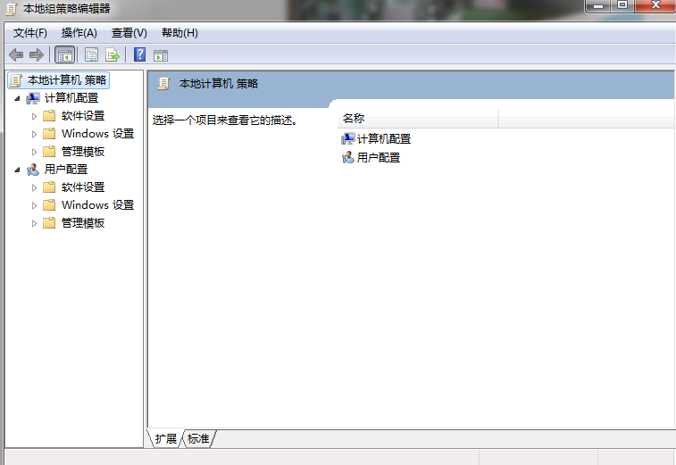 1626918384125381.png image.png