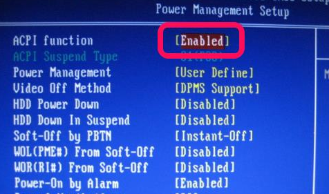 1626918491137469.png image.png