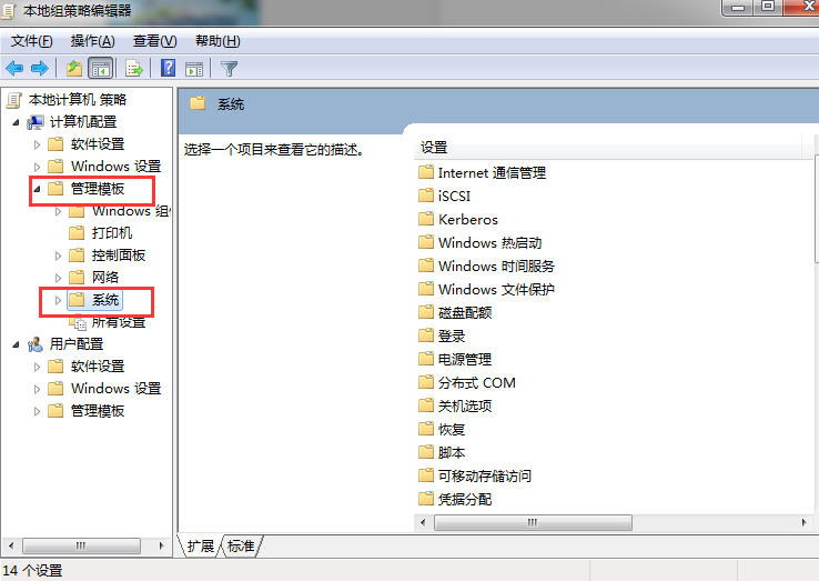 1626918401120450.png image.png