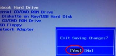 1626918510894845.png image.png