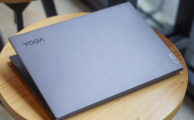 1627028491464312.png image.png